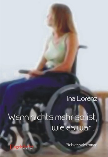 Wenn nichts mehr so ist, wie es war... Personalities