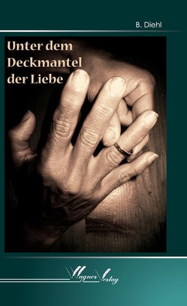 Product Image: Unter dem Deckmantel der Liebe