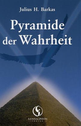 Product Image: Pyramide der Wahrheit