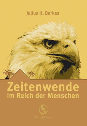 Zeitenwende im Reich der Menschen Books