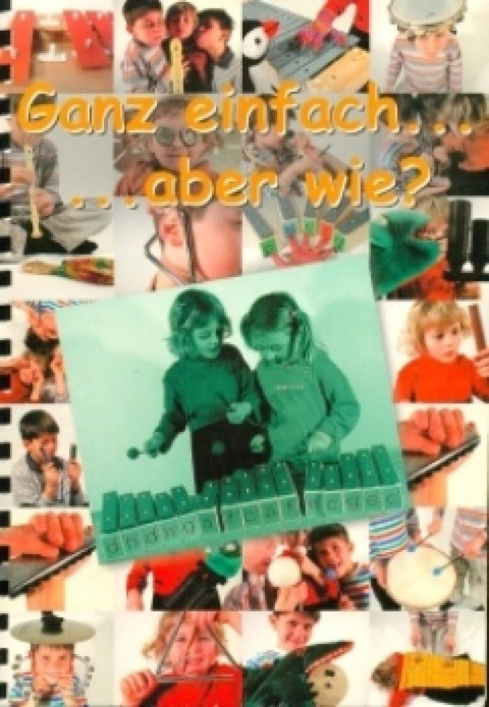 Product Image: Bass-Schlüssel: Noten-Schablone