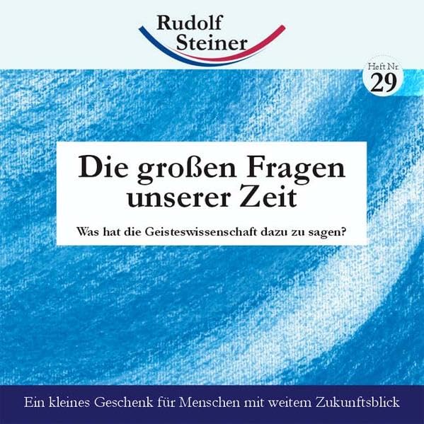 Die großen Fragen unserer Zeit: Was hat die Geisteswissenschaft dazu zu sagen? (2€-Hefte) Health, Nutrition & Fitness