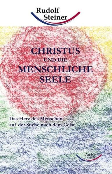 Christus und die menschliche Seele Health, Nutrition & Fitness