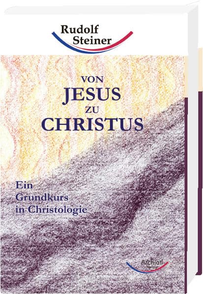 Von Jesus zu Christus: Ein Grundkurs in Christologie (Grundkurse) Health, Nutrition & Fitness