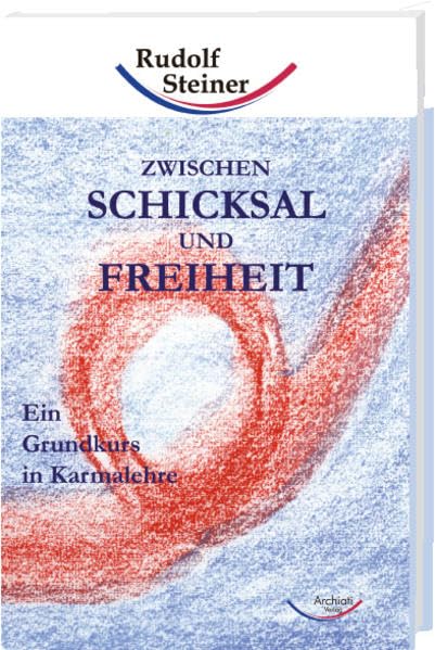 Zwischen Schicksal und Freiheit book