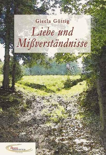 Liebe und Missverständnisse: Erfahrungsbericht Personalities