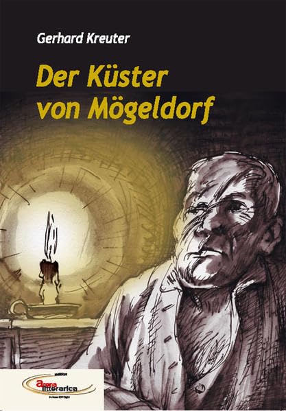 Der Küster von Mögeldorf Contemporary literature