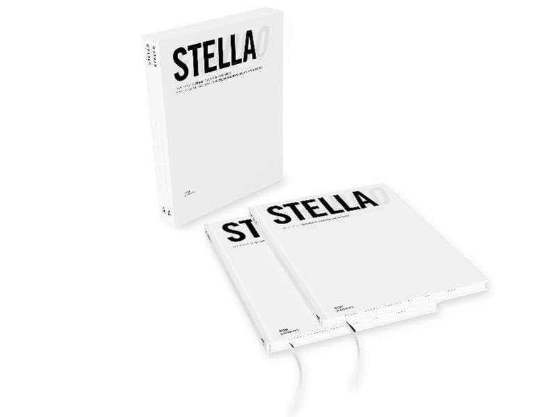 Franco Stella. Ausgewählte Schriften und Entwürfe. Das Humboldt-Forum als moderner Weiterbau des Berliner Schlosses Architecture