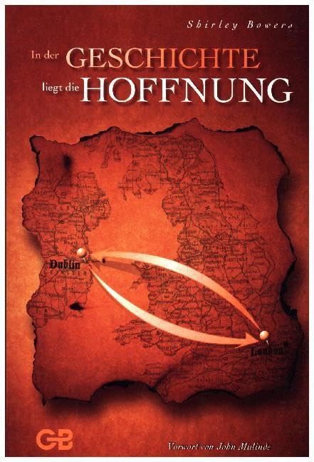 In der Geschichte liegt die Hoffnung Politics & History