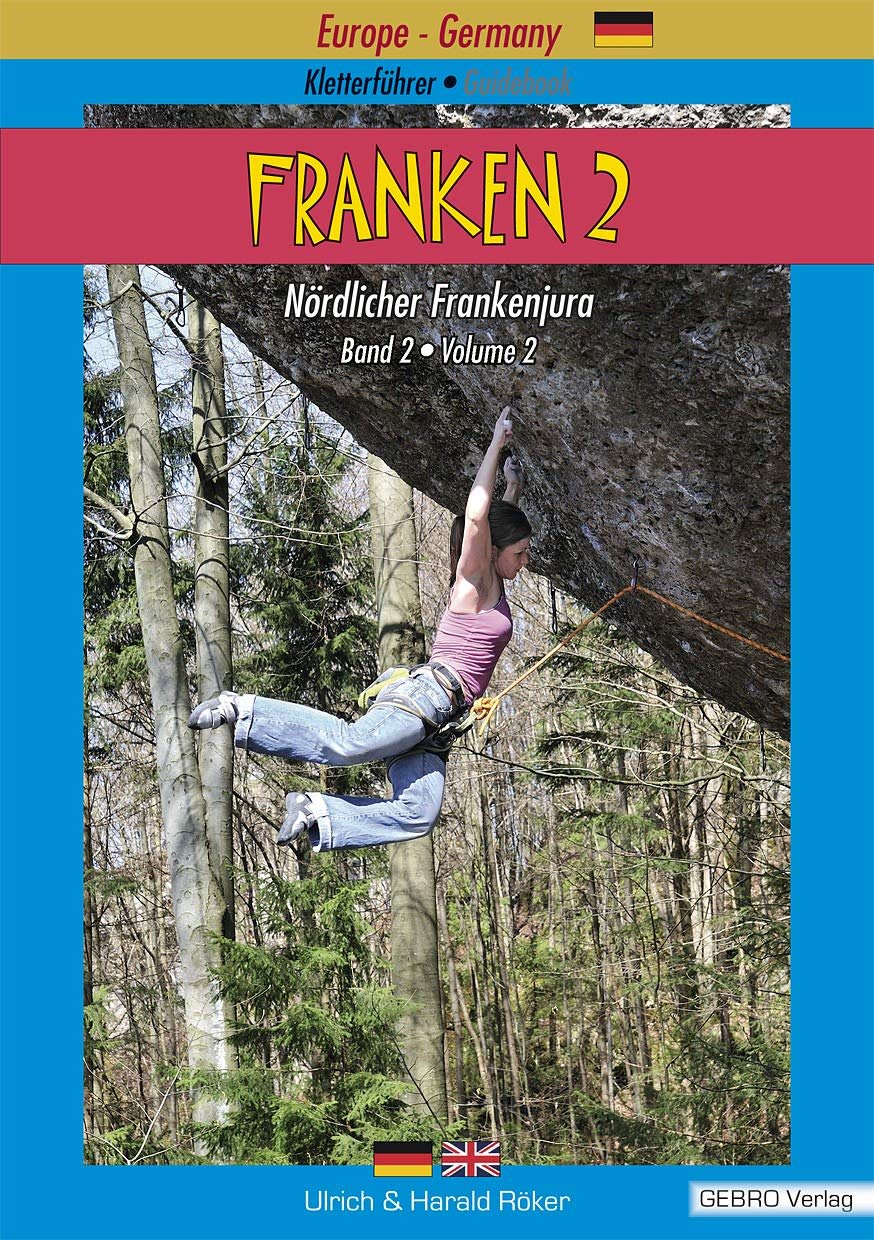 Product Image: Franken. / Franken 2