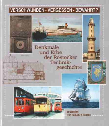 Katastrophen auf See: Die Seeunfälle der zivilen DDR-Schiffahrt German history