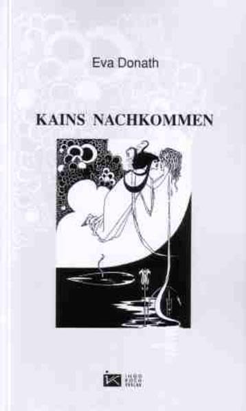 Gesammelte Aphorismen: Sinnsprüche von A-Z aus zwei Jahrzehnten Contemporary literature