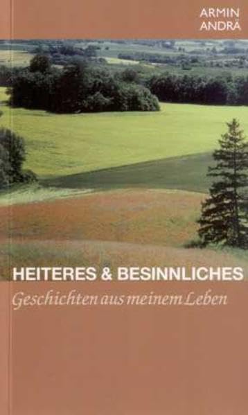 Die geheime Marineschule: Zwei harte Jahre in Kaliningrad 1952 bis 1954 Politics & History