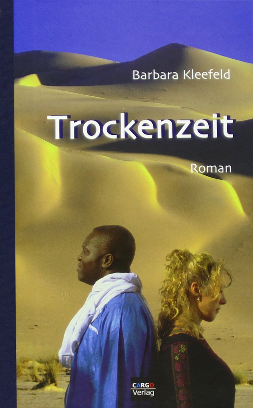 Product Image: Trockenzeit