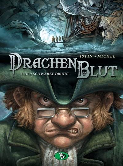 Product Image: Drachenblut #4