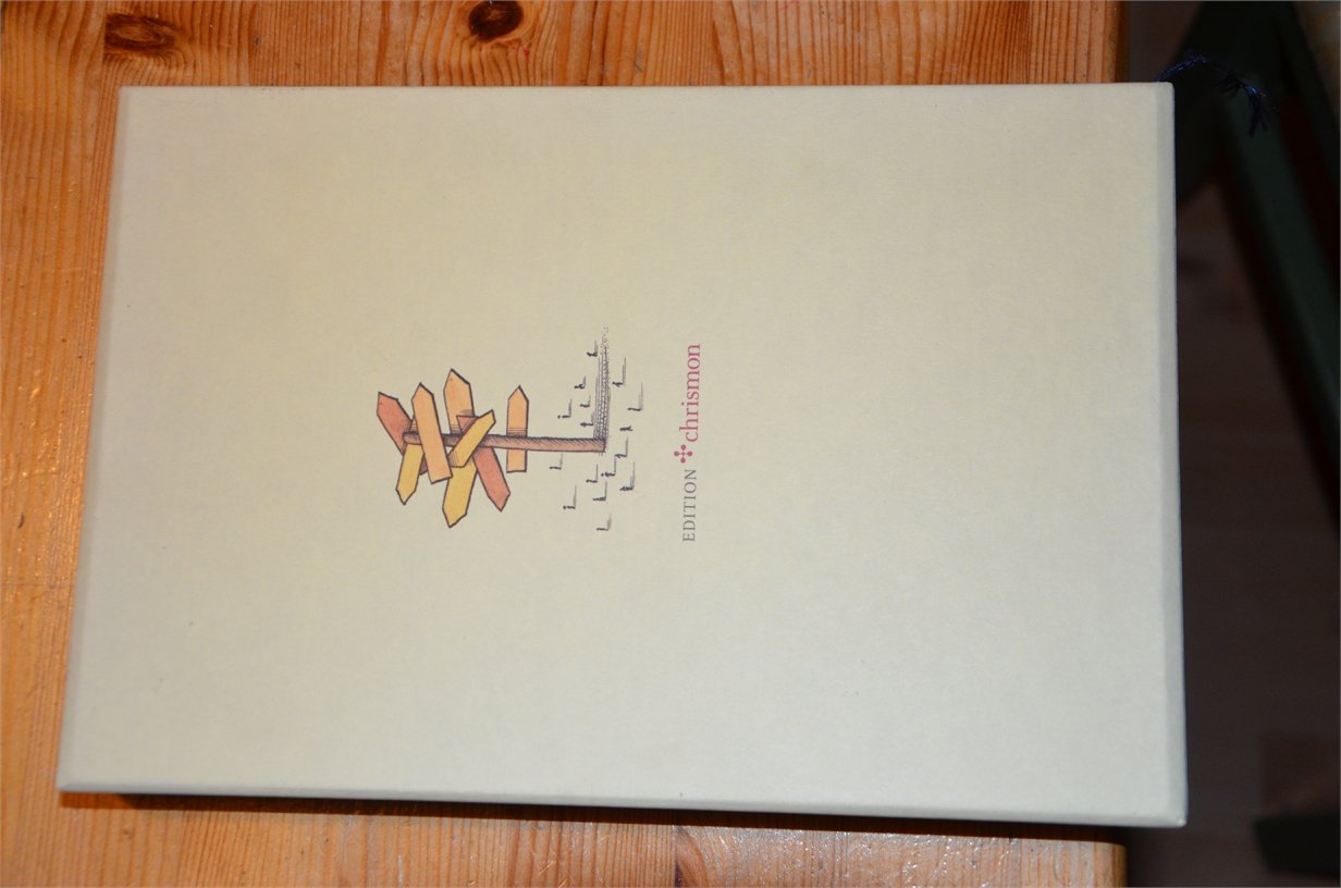 Geh aus, mein Herz. Sämtliche deutsche Lieder Sheet Music