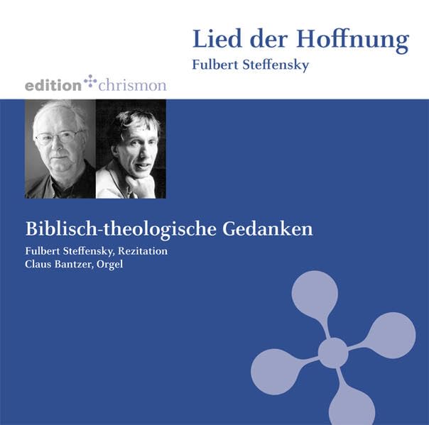 Geben, was wir nicht haben: Segnen - Skizzen einer Geste: Segnen - Skizzen einer Geste. Rezitiert vom Autor (edition chrismon) Religion & Esotericism