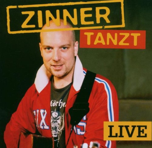 Zinner Tanzt Music