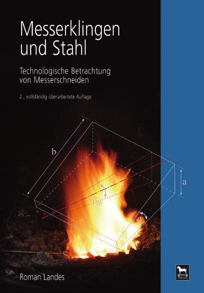 Messerklingen und Stahl Hobbies & Crafts