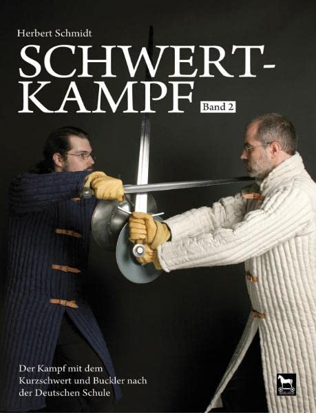 Schwertkampf 02 Leisure & Fun