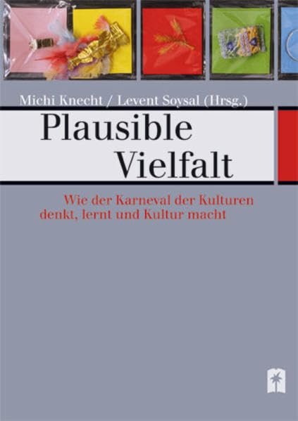 Plausible Vielfalt Books