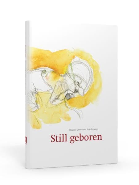 Still geboren Social Sciences