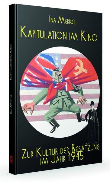 Product Image: Kapitulation im Kino