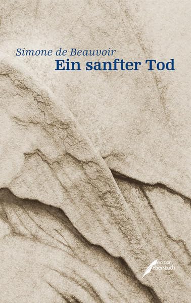 Product Image: Ein sanfter Tod