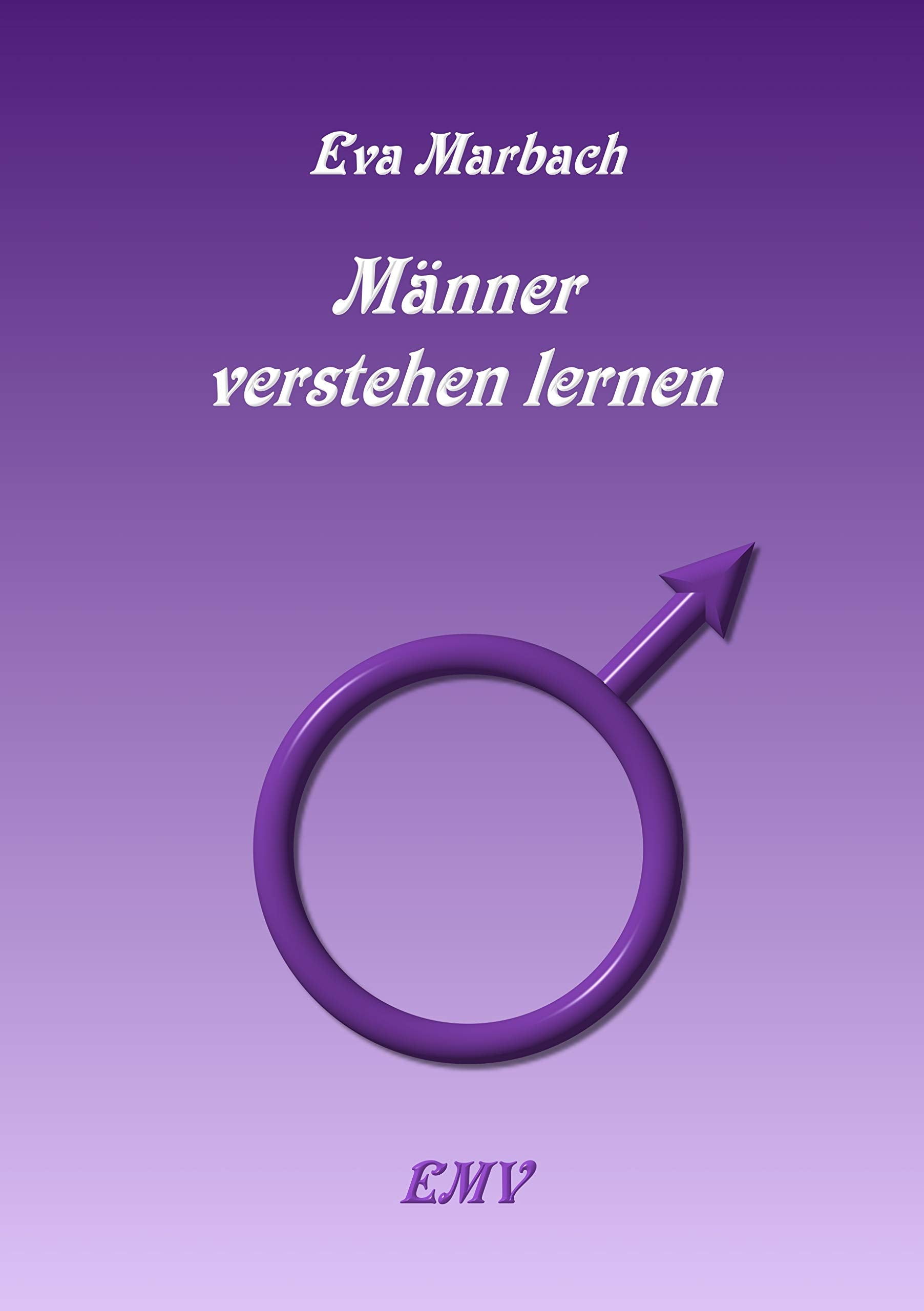 Product Image: Männer verstehen lernen