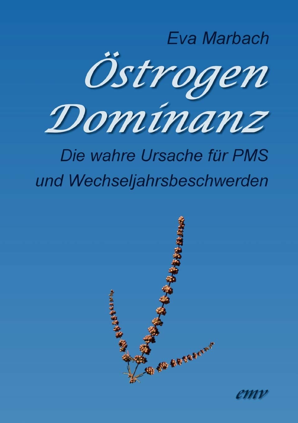 Product Image: Östrogen-Dominanz