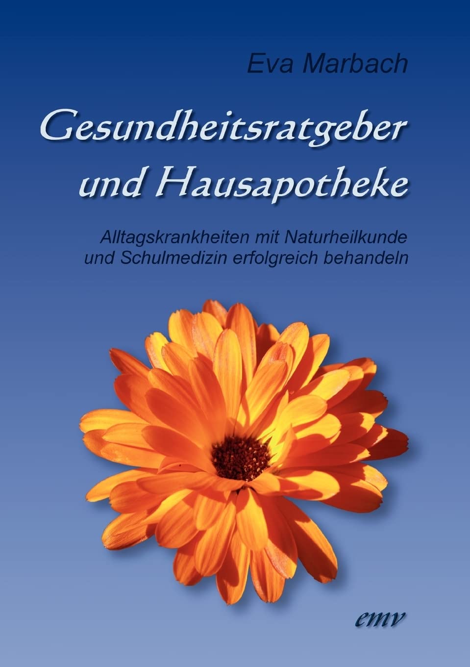 Gesundheitsratgeber und Hausapotheke: Alltagskrankheiten mit Naturheilkunde und Schulmedizin erfolgreich behandeln Health, Nutrition & Fitness