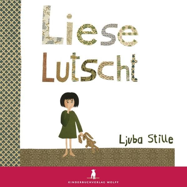 Product Image: Liese lutscht