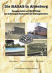 Die HASAG in Altenburg: Zwangsarbeiter und KZ-Häftlinge des Außenlagers Buchenwald im Rüstungskonzern Politics & History