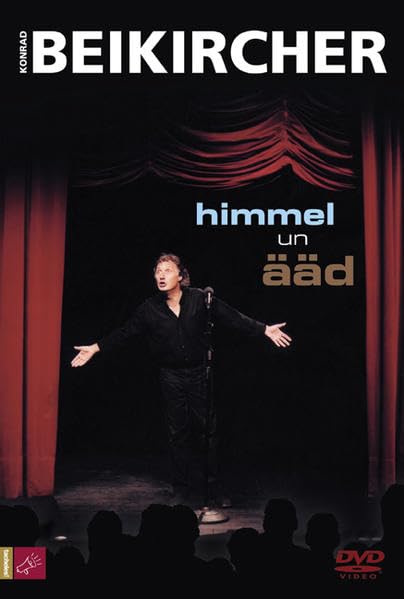 Product Image: Himmel un Ääd
