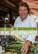 Meine HausMannskost Cooking & Enjoying