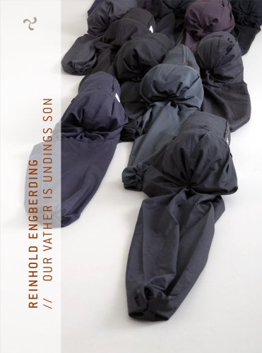 Our Vather is Undings Son: Katalog Non-fiction
