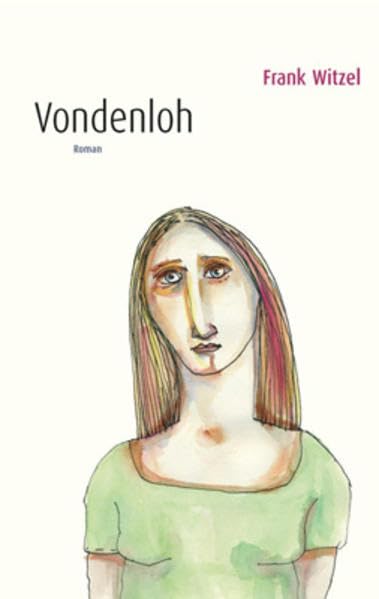 Vondenloh Contemporary literature
