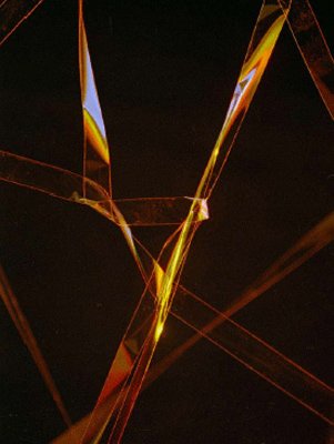 Haut – Künstlerische Photographie: The Skin in Photography Books