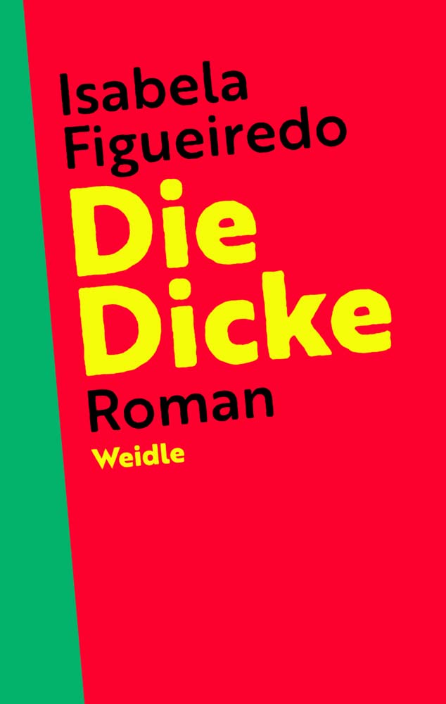 Product Image: Die Dicke