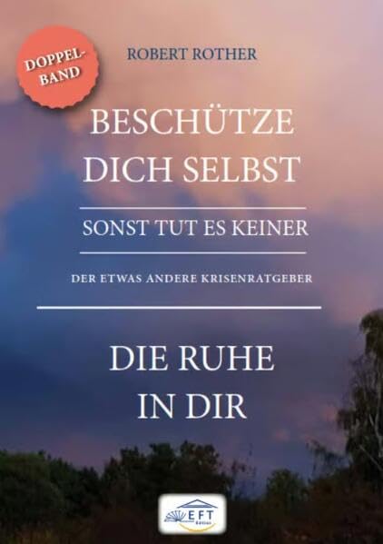 BESCHÜTZE DICH SELBST-SONST TUT ES KEINER: Der etwas andere Krisenratgeber Health, Nutrition & Fitness