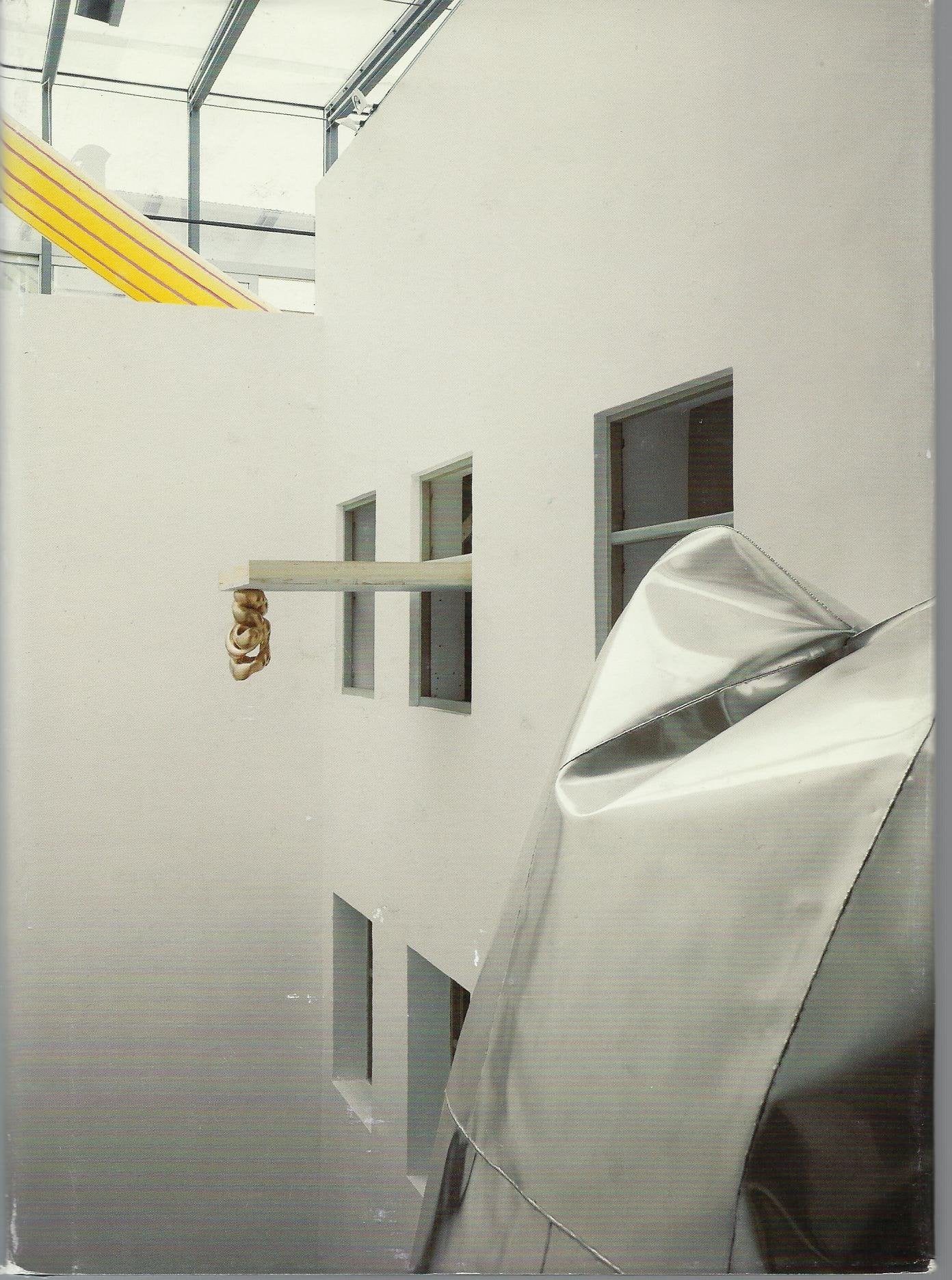 Stretch Sculpture Film, Art & Culture