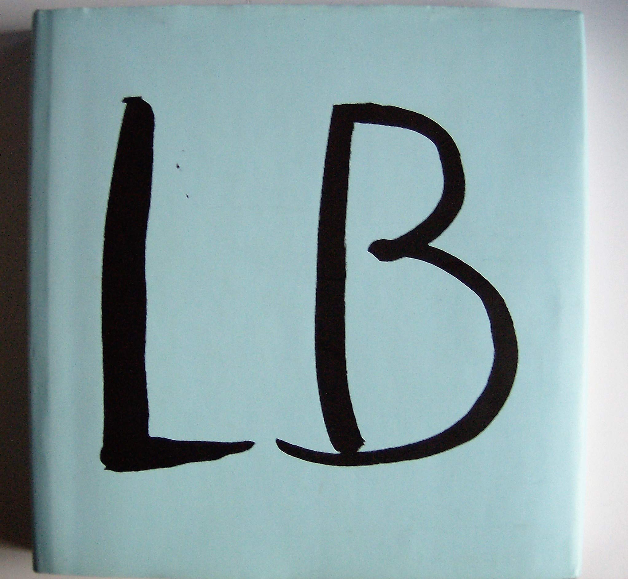 Louise Bourgeois: Aller–Retour. Zeichnungen und Skulpturen /Drawings and Sculptures Film, Art & Culture