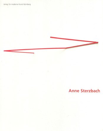Anne Sterzbach Film, Art & Culture