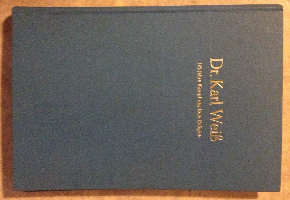 Ägyptische Kunst: Bestandskatalog Badisches Landesmuseum Karlsruhe Books