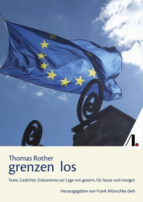 Product Image: grenzen los
