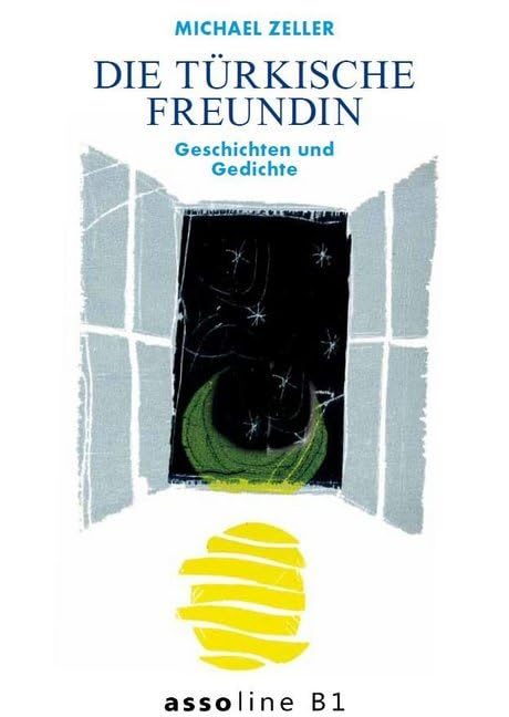 Die türkische Freundin book
