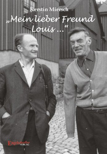 "Mein lieber Freund Louis ..." - Ein Franzose in Schneckenstein Personalities