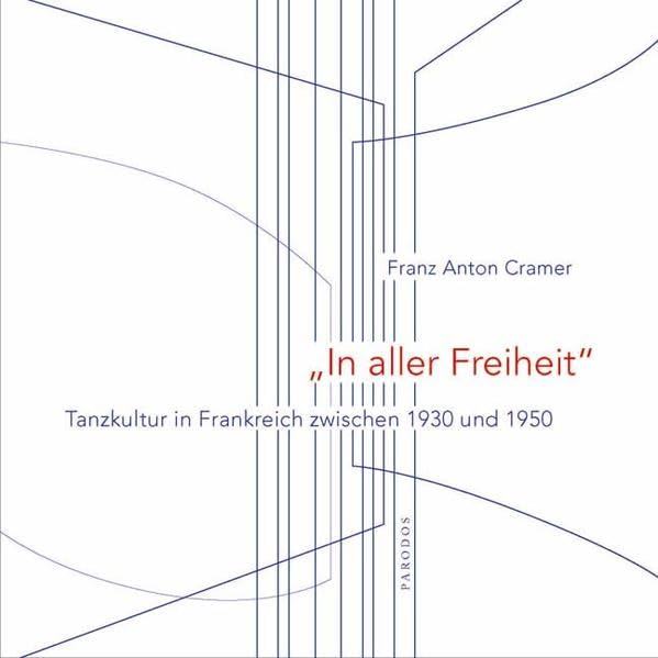 In aller Freiheit Film, Art & Culture