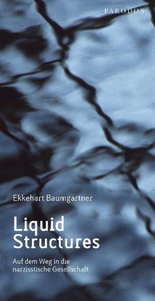 Liquid Structures Law