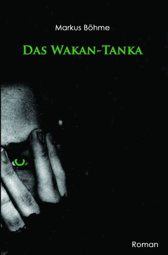 Product Image: Das Wakan-Tanka